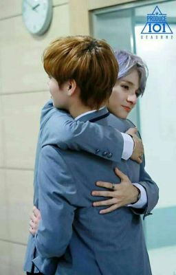 (Drabble - HoonSam) GHEN
