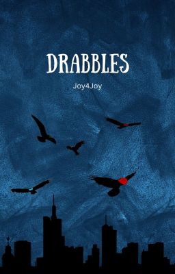 Drabbles