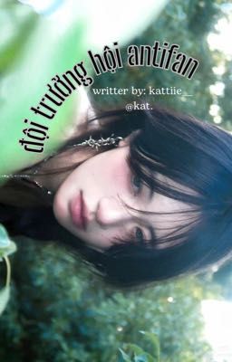 | draco malfoy x reader | đội trưởng hội antifan. 