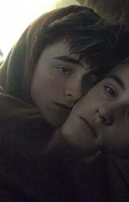 [DracoxHarry] - Oneshot