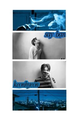 draft(1) - keonhyeon 