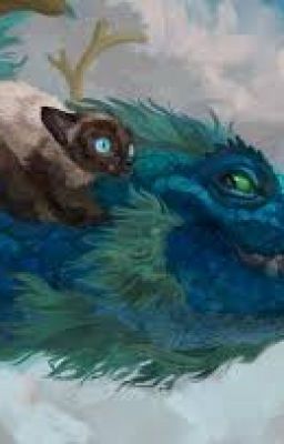 - Dragonhunter -