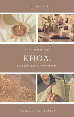 DraHar | Khoa.