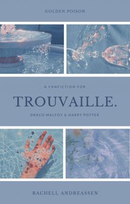 DraHar | Trouvaille.