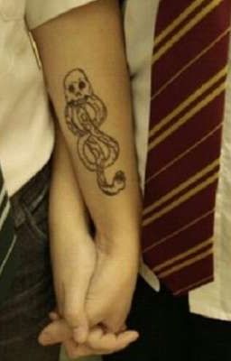 〖 DraHar 〗𝐋𝐞 𝐜𝐥𝐚𝐢𝐫 𝐝𝐞 𝐥𝐮𝐧𝐞 𝐦𝐞̀𝐧𝐞 | Đồng nhân Harry Potter 
