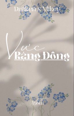 DraKey | Vực Rạng Đông