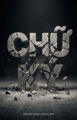 [Drama] Chữ Ký