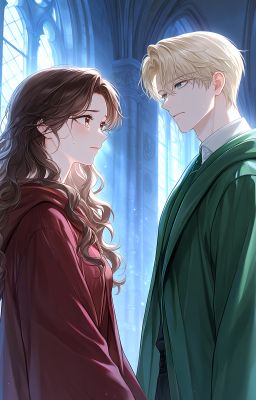 [DRAMION Dịch] REVERT