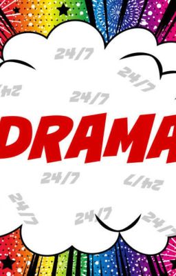 Dramu cực đỉnk hay chuyện Hẻ lười quá