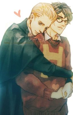 Drarry collection