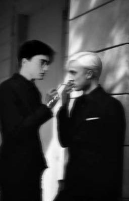 [Drarry]gặp được nhau là duyên phận