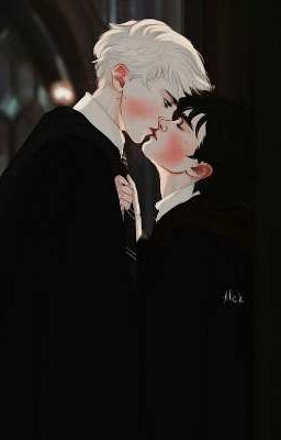 [Drarry] Tên Kiêu Ngạo