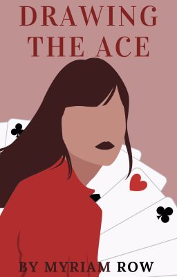 Drawing the Ace