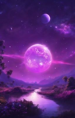 Dreamaresion: Thần Thoại Và Phép Thuật