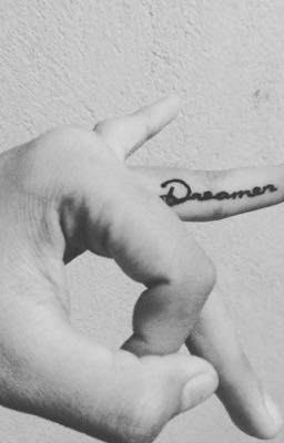 DREAMER