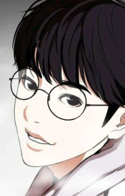 DROP [ABO/Lookism] Chuyện chưa kể