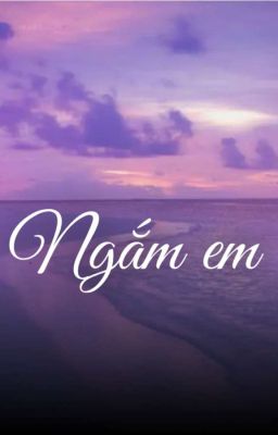 [Drop](ABO) Ngắm em