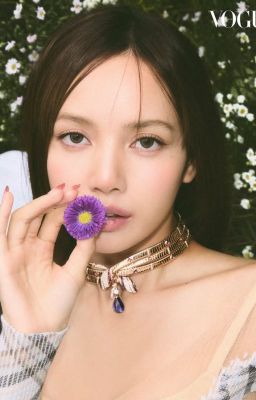 |DROP| [AllLisa] Trọng Sinh Nữ Đế Luôn Bị Đè