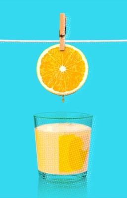 Drop • AsaKar | Kế Hoạch Thống Trị Của Asano Gakushuu
