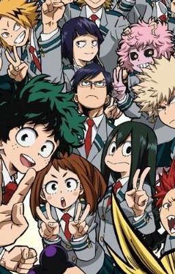 |DROP|[BnHa Plus]Meet Characters In Doraemon