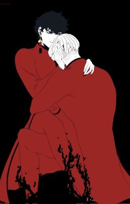 [Drop]Brumous [Alltake/TR] [Fanfic]