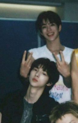 DROP | Bùng Binh | KeonHoon 