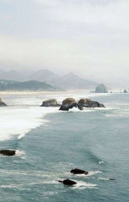 [DROP] Cheolsoo | Babiangel.