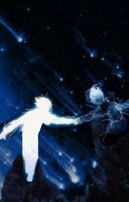 [ DROP ] Chúng Ta Đã Từng Ở Đó - Giữa Thiên Hà [ Đoản nhỏ - Countryhuman ]