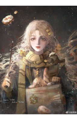 (Drop) (DN HP) Jena Douglas