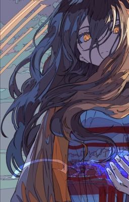 ( DROP) [ ĐN Mashle ] Kẻ vô năng thứ hai?
