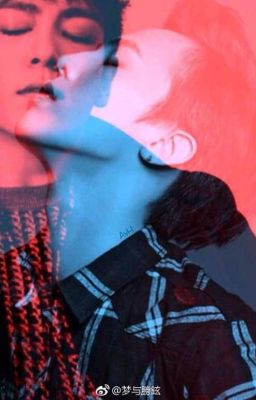 [DROP] Đột nhập gia cư bất hợp pháp, gặp phải cảnh trưởng đại biến thái! [GTOP]