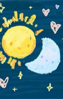 [drop] | fakedeft - onran - guria | - tiên sư bố cái tụi yêu nhau