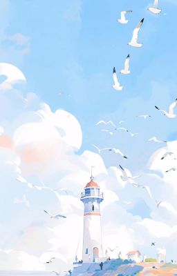 [Drop] [Guon] MẶT TRỜI