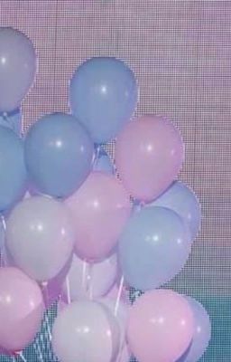 drop | jsolnicky | balloon