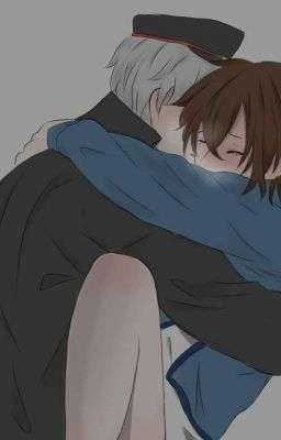 /Drop//Quyển 2/[tổng hợp]nơi ship đôi LHMS+BĐVN 