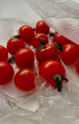 [drop] | t1 - hjfgk | - 5 hjgk hay hjgk 5 tuổi?