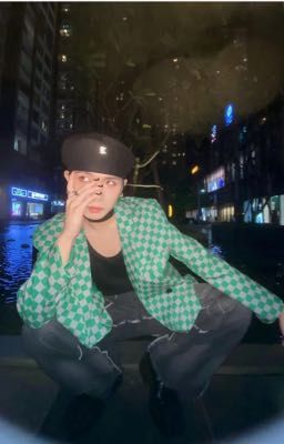 [DROP] [Thế Vĩ x Hồng Cường x Văn Tâm] Em đây rồi!