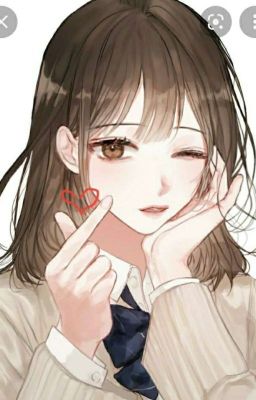 [Drop vĩnh viễn]Y/n x Lăng gia/All [Siscon là gì?Bae~Em muốn trải nghiệm chứ?]