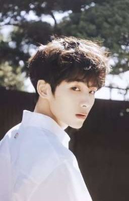 [Drop] WINWIN | Angel