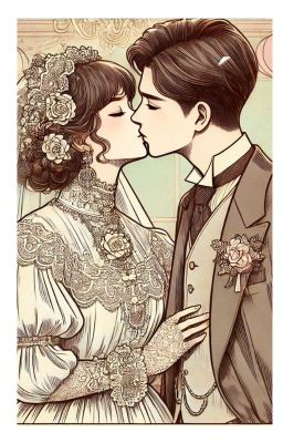 [DROP][XUYÊN KHÔNG, NỮ CƯỜNG] Thập Niên 80: Nữ Phụ Mãn Cấp, Trực Tuyến Sửa Mệnh
