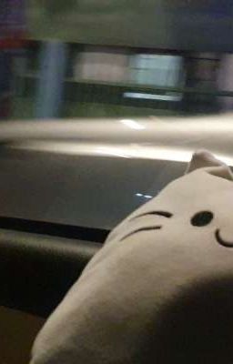 DROP | [𝟷𝟽𝙲𝚛𝚢-𝚘𝚗𝚎𝚜𝚑𝚘𝚝]