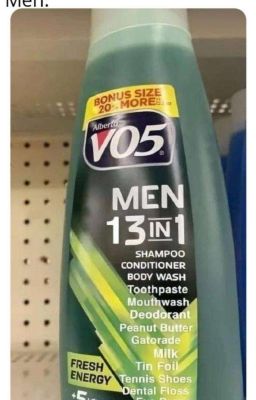 dropping plot pls someone adopt it 