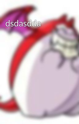 dsdasdda