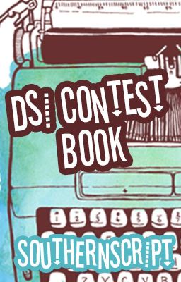 DSI Contest Book