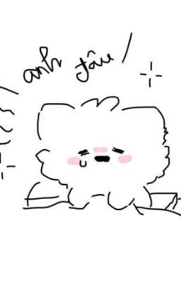 Dư Âm Táo Xanh Trên Đầu Môi