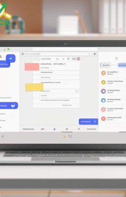 Dự án đã triển khai của SEO ONE CLICK - Thành công nói lên tất cả