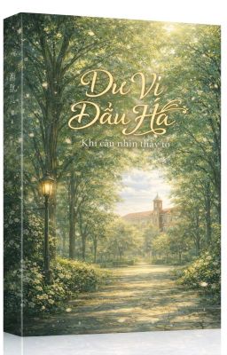 Dư vị đầu hạ 