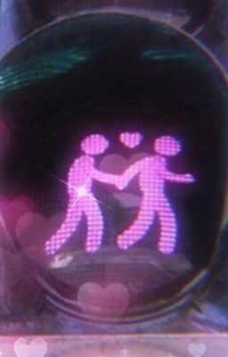 dựa vào nhau ₊˚⊹ᡣ𐭩 onran