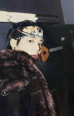 Dubai Chocolate; louyul