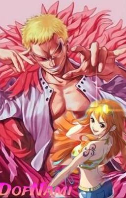 Dục Vọng Cháy Bỏng